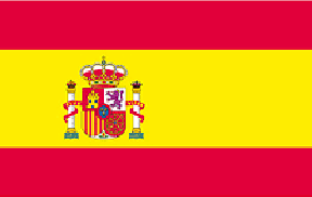 Español